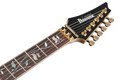 Ibanez RG8565R-CWR RG J Custom Electric Guitar in Charmant Wine Red - RG8565R_CWR_00_01_J.jpg