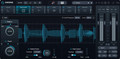 iZotope Ozone 12 Standard  - 10-O12S_9.jpg