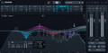 iZotope Ozone 12 Standard  - 10-O12S_2.jpg