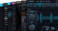iZotope Music Production Suite 8 - 10-MPS8_4.jpg
