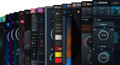 iZotope Music Production Suite 8 - 10-MPS8_3.jpg
