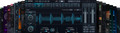 iZotope Music Production Suite 8 - 10-MPS8_2.jpg