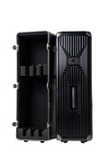 Quantum GTX Triple Guitar Vault Case  - Quantam_Industries_Ecom-7_compressed.jpg