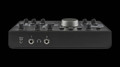 Mackie Big Knob Studio - 328129-1554106648403.jpg