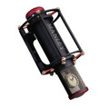 Manley Reference Cardioid Microphone - MANLEYREF-manley-referencecardioid-kmr3.jpg