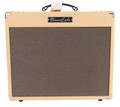 Second Hand Roland Blues Cube Stage 60w Combo, Cream 991 - SH-141-4991 (2).jpg