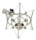 Neumann EA87 Shock Mount for U87 - 357777-1570699644522.jpg