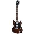 Gibson SG Standard in Dark Walnut - SGS007WCH3_front_a04d9c03-e0a1-493c-bba8-467fcc540682_compressed.jpg
