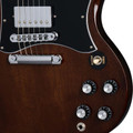 Gibson SG Standard in Dark Walnut - SGS007WCH3_knobs_91edc246-6486-440c-8c40-da512919a2d1_compressed.jpg