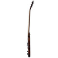 Gibson SG Standard in Dark Walnut - SGS007WCH3_side_0dd239dc-d44e-45f4-8cec-b701e5d22735_compressed.jpg