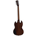 Gibson SG Standard in Dark Walnut - SGS007WCH3_back_05e172ed-fff7-4441-afa1-fb7193d6a9fe_compressed.jpg