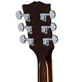 Gibson SG Standard in Dark Walnut - SGS007WCH3_hs_back_f916b50b-a67e-4afc-b44f-b2f2b0d9ee10_compressed.jpg
