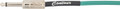 Fender Contour 10' Cable in Lake Sherwood Green - 0990571146_fen_acc_dtl_1_nr.jpg