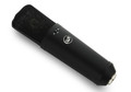 Warm Audio WA-87 R2 Vintage Condenser Microphone in Black - 406738-Screenshot 2020-09-15 at 11.12.22.jpg