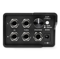 Strymon PCH-1 DI Active Direct Interface - PCH_Press_PhonesSide_HQ.jpg