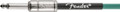 Fender Contour 15' Cable in Sherwood Green - 0990571046_fen_acc_dtl_1_nr.jpg