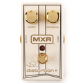 MXR RR104C Randy Rhoads Special Edition Distortion+ Pedal - MXR-EFX-RR104C.jpg