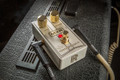 MXR RR104C Randy Rhoads Special Edition Distortion+ Pedal - MXR-EFX-RR104C-5.jpg