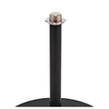 Ordo S-1MSDT1 Desktop Microphone Stand - S-1MSDT1 (2).jpg
