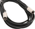 Ordo Midi Lead 2m 6 feet - C-MD1-2-1D-1D_1.jpg