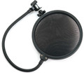 Ordo PF1 Pop Filter - A-PF-1_1.jpg