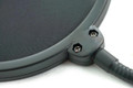 Ordo PF1 Pop Filter - A-PF-1_3.jpg