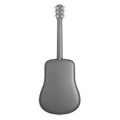 Lava Music ME 4 Carbon 38" Electro Acoustic Smart Guitar in Space Grey with Airflow Bag - 38055d292bc43d947e75141aba301216.jpg