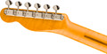 Fender American Vintage II 1951 Telecaster in Black, Flame Maple Neck - 0170312806_fen_ins_hbk_1_nr.jpg