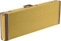 Fender American Vintage II 1957 Stratocaster in White Blonde, Flame Maple Neck - 190125338565008f.jpg