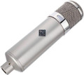 Golden Age Project GA47 MKII Microphone - GA47-MKII_2.jpg