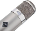 Golden Age Project GA47 MKII Microphone - GA47-MKII_9.jpg