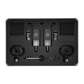 Austrian Audio OC18 Dual Set Plus - Two Mics with Clips, Shockmounts, Stereo Bar & Flightcase - 445727-OC18_Dual_Set_5_white_bg-scaled.jpg