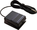 Boss DP-2 Footswitch Sustain Pedal - 26831-BOSSDP2.jpg