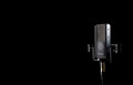 Sontronics SIGMA 2 Phantom-powered Ribbon Microphone - 527251-sigma 2 two.jpg
