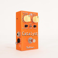 Second Hand Fulltone Catalyst CT-1 Overdrive/Boost/Fuzz Pedal 032 - SH-141-5032 (4).jpg