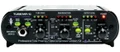 ART TUBE MP/C PreAmplifier & Compressor - TUBEMPCE4 (1).jpg