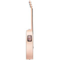 Lava Music ME Play 36" Electro Acoustic Smart Guitar in Light Peach with Lite Bag - 231107415318008f2.jpg