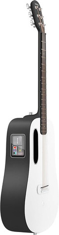 Lava Music ME Play 36" Electro Acoustic Smart Guitar in Nightfall with Lite Bag - 61TZ+LmFG6L._AC_SY879_.jpg