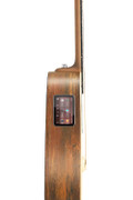 Lava Music ME 4 Spruce 36" Electro Acoustic Smart Guitar with Lite Bag - ME4 SPRUCE 36 - 05 _compressed.jpg