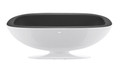 Lava Music Space Charging Dock in White For ME 4 Carbon 38" - 38_space charging dock_space gray_1_compressed.jpg
