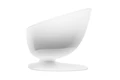 Lava Music Space Charging Dock in White For ME 4 Carbon 38" - 38_space charging dock_white_3_compressed.jpg