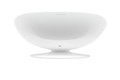 Lava Music Space Charging Dock White For ME 4 Carbon 36" - 36_space charging dock_white_2_compressed.jpg