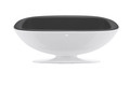 Lava Music Space Charging Dock White For ME 4 Carbon 36" - 36_space charging dock_space gray_1_compressed.jpg