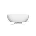 Lava Music Space Charging Dock White For Lava Me 4 Spruce 36" - MOA M1A.279_compressed.jpg