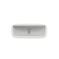 Lava Music Space Charging Dock White For Lava Me 4 Spruce 36" - MOA M1A.288_compressed.jpg