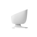 Lava Music Space Charging Dock White For Lava Me 4 Spruce 36" - MOA M1A.294_compressed.jpg