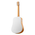 Lava Music Blue Lava Original Acoustic Guitar with Lite Bag - 0522952bd1fb70a8308de973e903fbe7.jpg