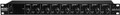 ART MX821 8 Channel Rackmount Mixer - 141960-tmpCEE7.jpg
