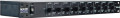 ART MX821 8 Channel Rackmount Mixer - 277638-1527757256389.jpg