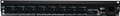 ART MX821 8 Channel Rackmount Mixer - 141961-tmpF2DC.jpg